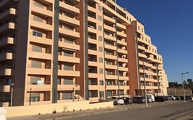 Apartamento Comunidades Lusiadas